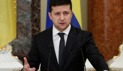 Хаос чи вертикаль влади. Як Зеленський працює з регіонами
