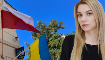 Без ейфорії – чого нам очікувати від Польщі за премʼєрства Туска