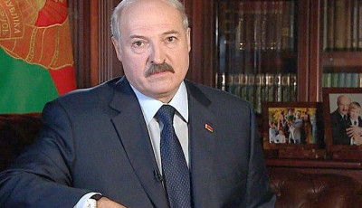 Лукашенко о президентских выборах: В ближайшее время определимся с датой