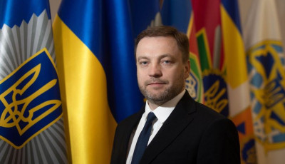 Министр Монастырский приверженец европейских практик