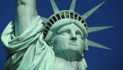 Восстановление экономики США ослабевает на фоне новых вспышек коронавируса - СМИ