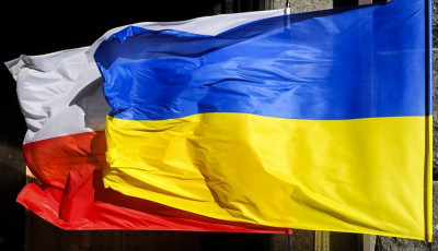 Інтелектуали України та Польщі просять припинити ескалацію конфлікту