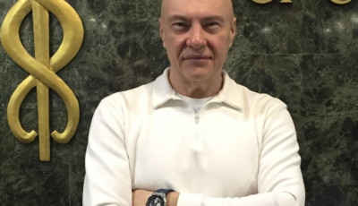 Эдуард Ефименко ТПП Украины: Сегодня важны продуманные стимулы и ориентиры для экономики