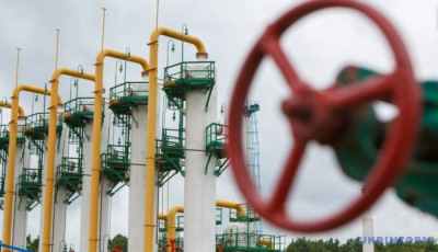 Через удари РФ по видобутку Україні треба буде закупити десь 800 мільйонів кубів газу - експерт