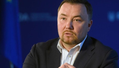 Трибунал для злочинців РФ не буде схожим на попередні - голова комітету