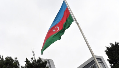 Азербайджан оголосив у міжнародний розшук трьох громадян РФ