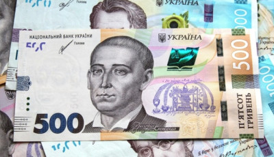 У квітні Мінфін перерахував місцевим бюджетам понад ₴20 мільярдів трансфертів