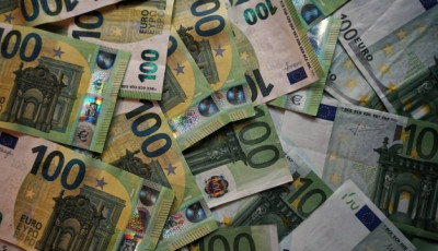 Укрексімбанк залучає €20 мільйонів від європейських партнерів для підтримки малого і середнього бізнесу