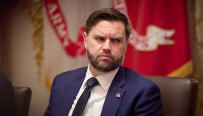 США можуть відновити удари по Ірану у разі порушення угоди - Венс