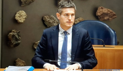 Глава МЗС Нідерландів: Україна готується до нової воєнної зими і потребує підтримки