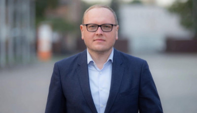 Зміна Путіна не усуне загрозу для України, доки Росія залишається імперією - політолог