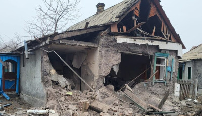 Реєстр збитків, завданих агресією Росії, почав приймати заяви від бізнесу
