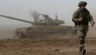 Отвод войск РФ от границ с Украиной: что означает такое решение Кремля и чего ожидать дальше?