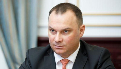 Migration police of the capital have exposed the channel of illegal crossing of the state border