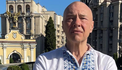 Об ускорении истории и президентской лодке, идущей в условиях нового темпа