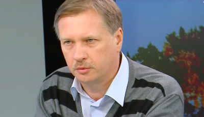 Унижение электроэнергией. Как Украина 