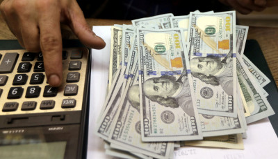 Обсяг прямих іноземних інвестицій скоротиться на 40%, – ООН
