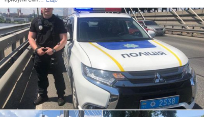 В Єгипті продовжили режим надзвичайного стану