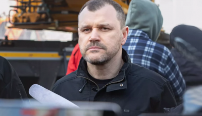 Ігор Клименко: Від обстрілу терористів у Кривому Розі загинуло 6 людей та 75 поранено, пошуково-рятувальна операція завершена