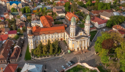 Закарпаття на 57% підняло планку цін на оренду квартир