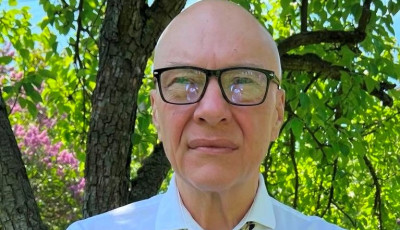 Едуард Єфіменко: «Подолання корупції, чесні та справедливі суди - фундаментальні реформи, які необхідно максимально інтенсифікувати. Для цього маємо історичний час, коли симуляція змін навряд чи вдовольнить суспільство, потрібна якість» Ч.3