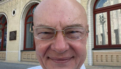 Кабмін дав нові послаблення бізнесу: кому ще дозволили працювати до карантину