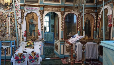 В Украине поймали опасную банду, 