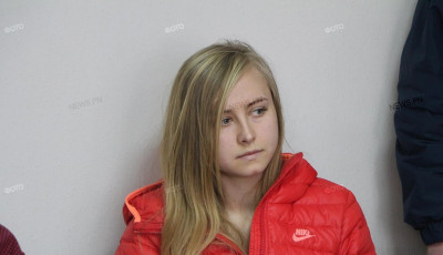 Чемпионку Украины, которая насмерть сбила беременную женщину отпустили под домашний арест