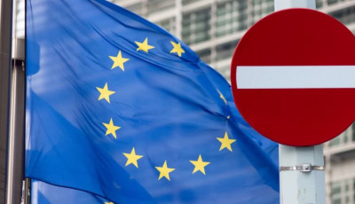 Джерела: ЄС хоче затвердити 21-й пакет санкцій проти Росії до 15 липня