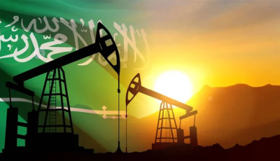 Саудівська Аравія наростила експорт нафти в обхід Ормузу до рекорду перед хуситською блокадою