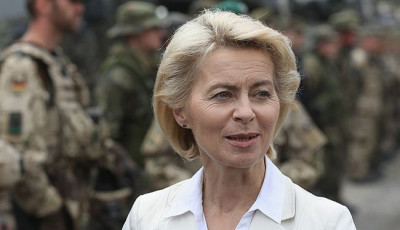 ЕС определил критерии для снятия карантина