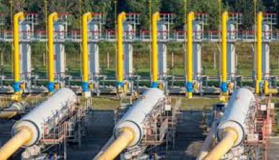 Українська газова інфраструктура може стати сполучною ланкою для Європи – посадовці США