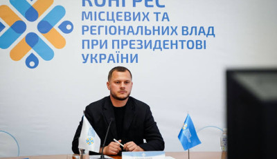Розвиток медицини та соцпільг: Калашник взяв участь у Конгресових слуханнях