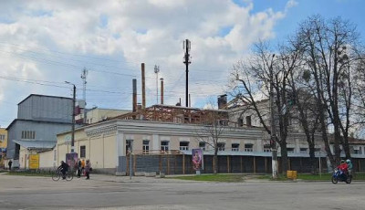 Службова недбалість, через яку загинула 17-річна дівчина: поліцейські Київщини повідомили про підозру посадовим особам