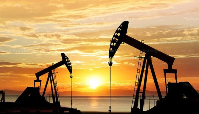 Reuters: Туреччина у травні скоротить імпорт російської нафти Urals до мінімуму за півтора року