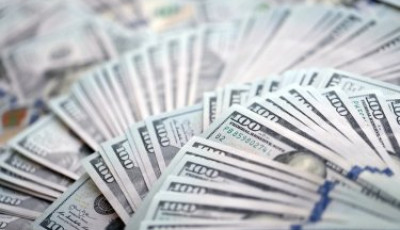 Японське агентство міжнародної співпраці відкрило нову програму для українських техкомпаній