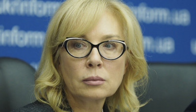 Денисова: Во взбунтовавшейся колонии пытали заключенных - видео
