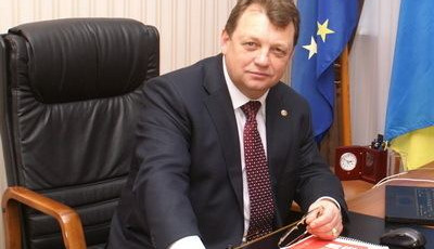 Пандемія та криза як фактори геополітики