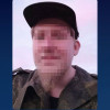 Російському військовому оголосили підозру у вербуванні 15-річної мешканки Краматорська