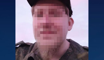 Російському військовому оголосили підозру у вербуванні 15-річної мешканки Краматорська